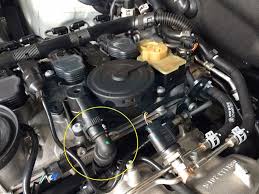 See U1219 in engine